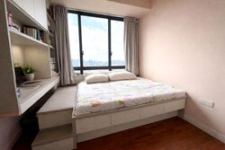 D'Leedon (D10), Condominium #532938141
